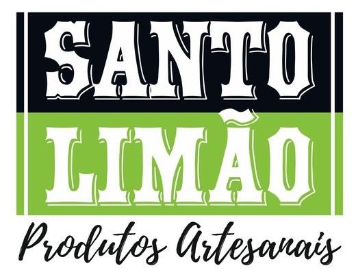 Santo Limão – Produtos artesanais
